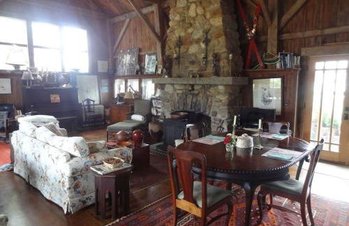 Manor House on Conary Cove, Literally Surrounded by Water!! - Foto 7