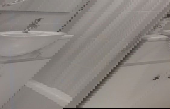 Plaza Mayor - Foto 39