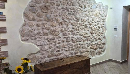 Casa San Giacomo - Foto 3