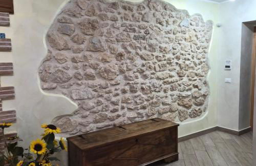 Casa San Giacomo - Foto 3