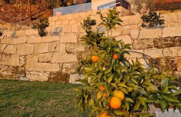 Javardo - Family House - Douro - Foto 15