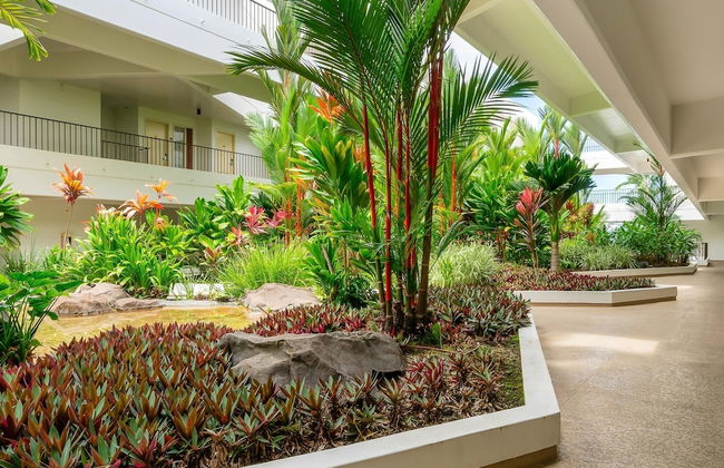 Big Island Royal Sea Cliff 325 1 Bedroom Condo - Foto 30