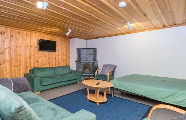 Karhunpesä a - Foto 15