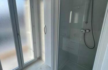 F2 lumineux 8 min à pieds de la plage - Foto 19