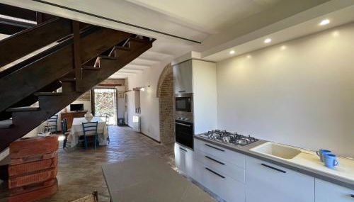 Magnifique Villa with Pool - Foto 5