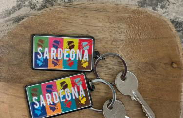 Luxory apartment in center - Foto 25