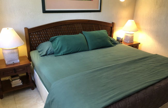 Casa Coco Mani by SkyRun - Foto 6