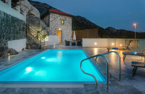 Duka by Vintage Travel - Foto 20