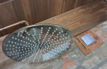 The Mandarine, Orangery Retreat - Photo 10