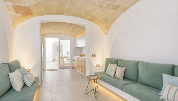 Holiday Home Casa Sa Font by Mauter Villas - Foto 2, Imagem principal