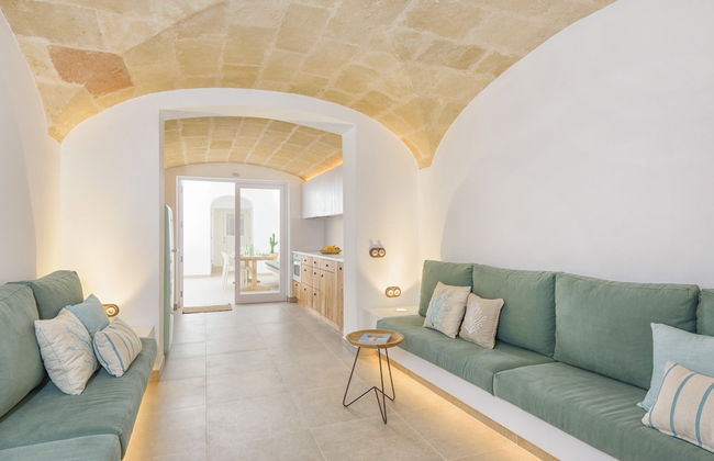 Holiday Home Casa Sa Font by Mauter Villas - Foto 2