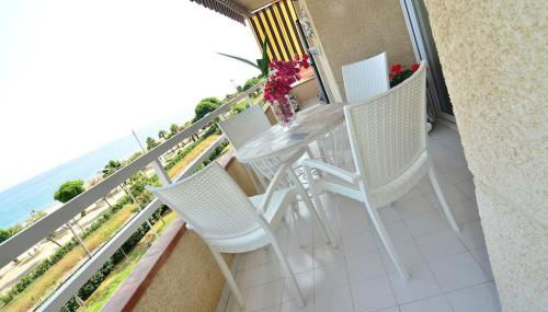 New! Fantastic apartament in front of the sea! - Foto 2