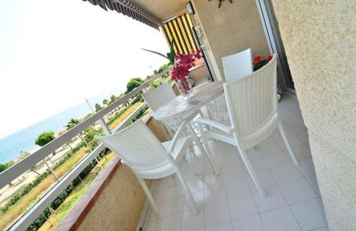 New! Fantastic apartament in front of the sea! - Foto 2