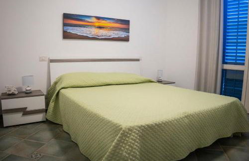 HIERA CASAVACANZE - Foto 11