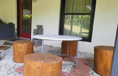 Serenity Escape in Hudson Valley - Foto 17