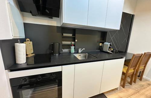 Apartmenthaus Zeuthen - Photo 5