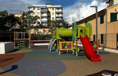 La luna sul mare - Photo 55