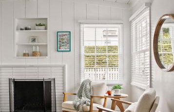 Coastal Retreat 1BR Steps to Ocean & Peek Views - Foto 16