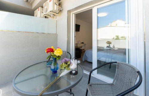 Complejo Las Majadillas - Foto 19