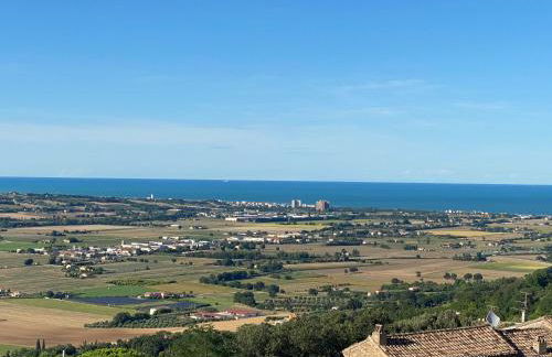 Il Belvedere sul Conero - Foto 39