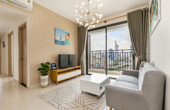 TeeUP Home - Foto 52