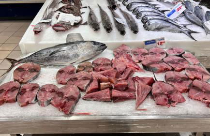 Punta Prima - Charming Spanish Apartment with South-Facing Terrace by the Sea - Foto 53