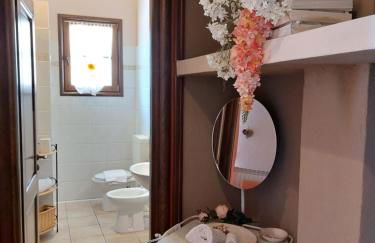 Agriturismo Dinoabbo Ulivi - Foto 15