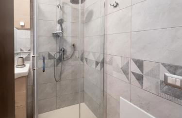 Villa Quattro Archi - Foto 11