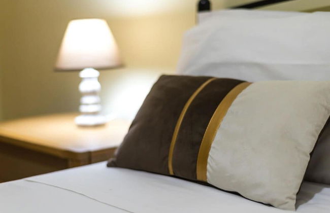 Villa Roula 3BR Seaview Villa in Chania - Foto 8