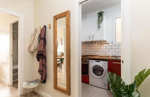 Casa Cosi - Sants - Foto 19