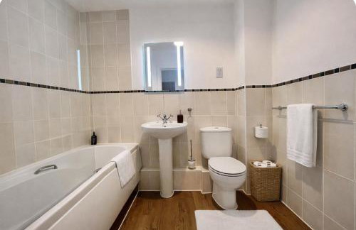 Home2Home - Train Station - Foto 30