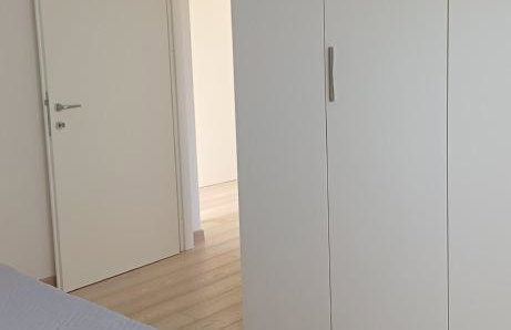 Casa Colori del Mare - Foto 29