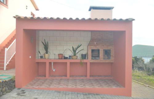 Apartamento Bela Vista Ilha Terceira - Photo 25