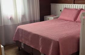 Casa com piscina - Foto 11