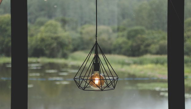 Cabanas Doce Recanto - Foto 4, Habitación