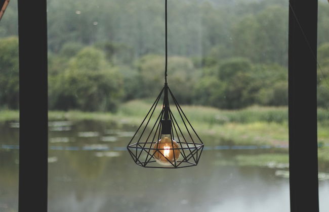 Cabanas Doce Recanto - Foto 4