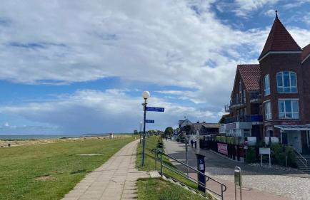 Meeresrauschen - Foto 2