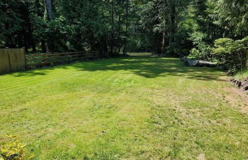 Tony's Riverside Oasis - Foto 23