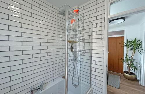 The Annexe - Foto 14