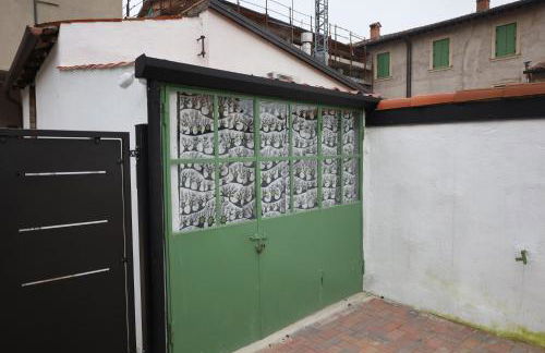 Villa Teresa - Foto 11