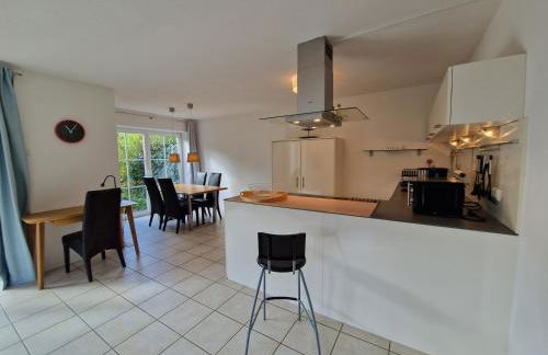 FeWo Happy Place in traumhafter Lage See nah - Foto 36