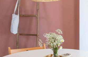 House on the Sand close to Olympia - Foto 15