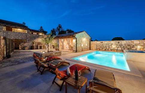 Casa Di Roccia - Foto 52