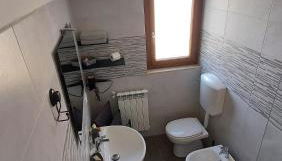 My Tuscany House - C3 - Foto 5