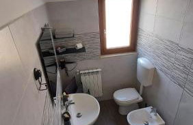 My Tuscany House - C3 - Foto 5