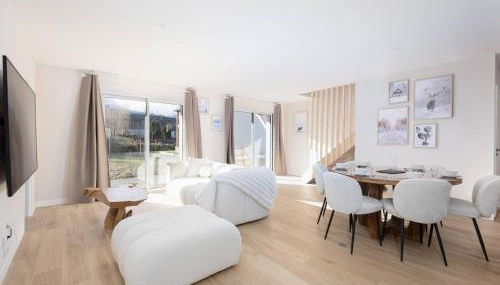 Maison 6 Personnes à Armenteule avec WiFi et Animaux Bienvenus - FR-1-695-99 - Foto 2