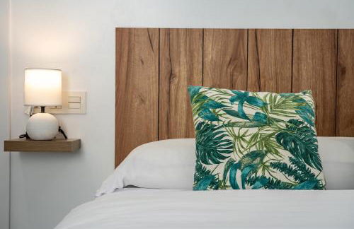 Alojamiento Privilegio de Alcalá - Foto 15