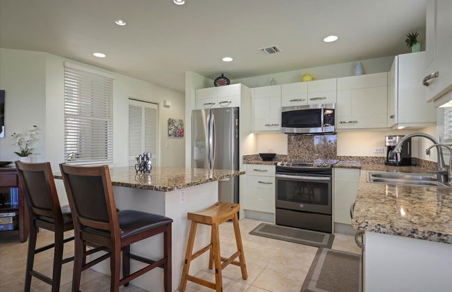 Kohala Coast Vacation Rental by OUTRIGGER - Foto 56