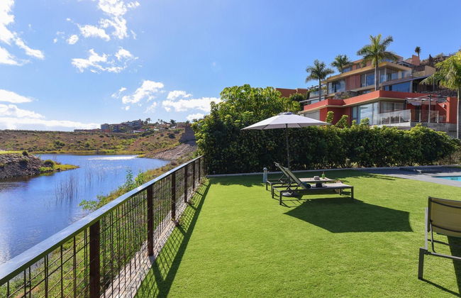 Los Dragos 13 - Foto 22