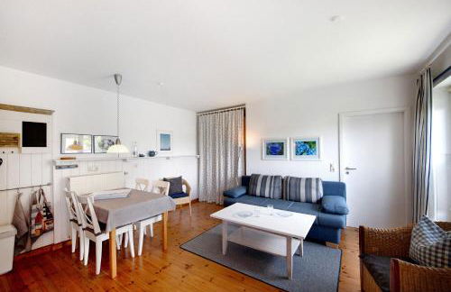 Möve Aba Bungalow 68 - Foto 1